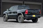 New 2026 Ram 1500 TRX Crew Cab for sale #D3030 - photo 6