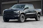 New 2026 Ram 1500 TRX Crew Cab for sale #D3030 - photo 9