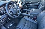 New 2026 Ram 1500 Limited Longhorn Crew Cab for sale #D3032 - photo 11