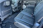 New 2026 Ram 1500 Limited Longhorn Crew Cab for sale #D3032 - photo 14