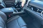 New 2026 Ram 1500 Limited Longhorn Crew Cab for sale #D3032 - photo 18
