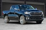 New 2026 Ram 1500 Limited Longhorn Crew Cab for sale #D3032 - photo 4