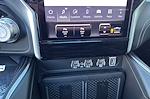 New 2026 Ram 1500 Limited Longhorn Crew Cab for sale #D3032 - photo 25