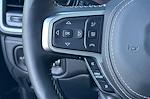 New 2026 Ram 1500 Limited Longhorn Crew Cab for sale #D3032 - photo 29