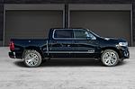 New 2026 Ram 1500 Limited Longhorn Crew Cab for sale #D3032 - photo 5