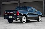 New 2026 Ram 1500 Limited Longhorn Crew Cab for sale #D3032 - photo 2
