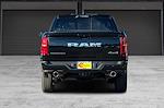 New 2026 Ram 1500 Limited Longhorn Crew Cab for sale #D3032 - photo 3