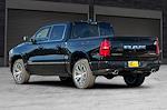 New 2026 Ram 1500 Limited Longhorn Crew Cab for sale #D3032 - photo 6