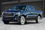 New 2026 Ram 1500 Limited Longhorn Crew Cab for sale #D3032 - photo 9