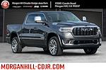 New 2026 Ram 1500 Limited Longhorn Crew Cab for sale #D3033 - photo 1