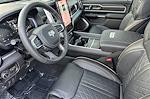 New 2026 Ram 1500 Limited Longhorn Crew Cab for sale #D3033 - photo 11