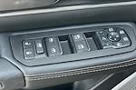 New 2026 Ram 1500 Limited Longhorn Crew Cab for sale #D3033 - photo 13