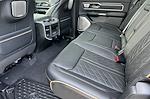 New 2026 Ram 1500 Limited Longhorn Crew Cab for sale #D3033 - photo 14