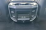 New 2026 Ram 1500 Limited Longhorn Crew Cab for sale #D3033 - photo 15
