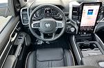 New 2026 Ram 1500 Limited Longhorn Crew Cab for sale #D3033 - photo 17