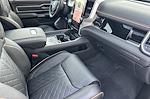 New 2026 Ram 1500 Limited Longhorn Crew Cab for sale #D3033 - photo 18