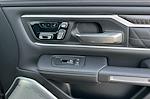 New 2026 Ram 1500 Limited Longhorn Crew Cab for sale #D3033 - photo 20