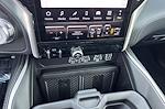 New 2026 Ram 1500 Limited Longhorn Crew Cab for sale #D3033 - photo 25