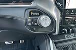 New 2026 Ram 1500 Limited Longhorn Crew Cab for sale #D3033 - photo 26
