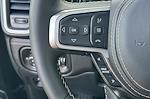 New 2026 Ram 1500 Limited Longhorn Crew Cab for sale #D3033 - photo 29