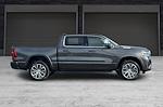 New 2026 Ram 1500 Limited Longhorn Crew Cab for sale #D3033 - photo 4