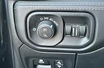 New 2026 Ram 1500 Limited Longhorn Crew Cab for sale #D3033 - photo 32