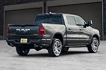 New 2026 Ram 1500 Limited Longhorn Crew Cab for sale #D3033 - photo 2