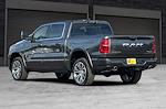 New 2026 Ram 1500 Limited Longhorn Crew Cab for sale #D3033 - photo 6