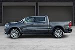New 2026 Ram 1500 Limited Longhorn Crew Cab for sale #D3033 - photo 7