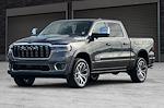 New 2026 Ram 1500 Limited Longhorn Crew Cab for sale #D3033 - photo 9