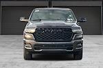 New 2026 Ram 1500 Lone Star Crew Cab for sale #D3034 - photo 10