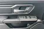 New 2026 Ram 1500 Lone Star Crew Cab for sale #D3034 - photo 12