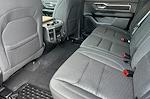 New 2026 Ram 1500 Lone Star Crew Cab for sale #D3034 - photo 14