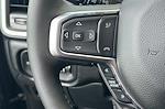 New 2026 Ram 1500 Lone Star Crew Cab for sale #D3034 - photo 28