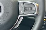 New 2026 Ram 1500 Lone Star Crew Cab for sale #D3034 - photo 29