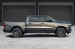 New 2026 Ram 1500 Lone Star Crew Cab for sale #D3034 - photo 4