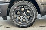 New 2026 Ram 1500 Lone Star Crew Cab for sale #D3034 - photo 32
