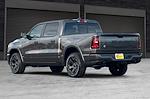 New 2026 Ram 1500 Lone Star Crew Cab for sale #D3034 - photo 6