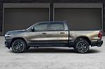 New 2026 Ram 1500 Lone Star Crew Cab for sale #D3034 - photo 7