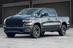 New 2026 Ram 1500 Lone Star Crew Cab for sale #D3034 - photo 9