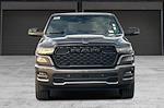 New 2026 Ram 1500 Lone Star Crew Cab for sale #D3035 - photo 10
