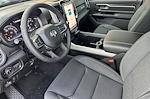 New 2026 Ram 1500 Lone Star Crew Cab for sale #D3035 - photo 11