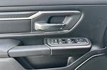 New 2026 Ram 1500 Lone Star Crew Cab for sale #D3035 - photo 12