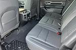 New 2026 Ram 1500 Lone Star Crew Cab for sale #D3035 - photo 14