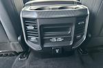 New 2026 Ram 1500 Lone Star Crew Cab for sale #D3035 - photo 15
