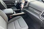 New 2026 Ram 1500 Lone Star Crew Cab for sale #D3035 - photo 18