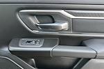 New 2026 Ram 1500 Lone Star Crew Cab for sale #D3035 - photo 20