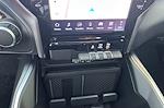 New 2026 Ram 1500 Lone Star Crew Cab for sale #D3035 - photo 24