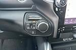 New 2026 Ram 1500 Lone Star Crew Cab for sale #D3035 - photo 25