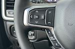 New 2026 Ram 1500 Lone Star Crew Cab for sale #D3035 - photo 28